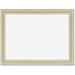 Geographics Flourish Gold Foil Award Certificates - 24 lb Basis Weight - 8.5" Width x 11" Length - Inkjet, Laser Compatible - White Border - Parchment Paper - 12 / Pack