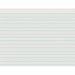 Pacon Alternate Dotted Ruled Newsprint - Letter - 500 Sheets - 0.50" Ruled - 30 lb Basis Weight - Letter - 11" x 8 1/2" Sheet Size - White Paper - 1 Ream
