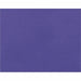 Pacon Railroad Board - Art, Mat, Painting, Marker, Poster, Stenciling, Mounting, Block Printing - 22" Height x 28" Width - Purple - 1 Carton