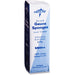 Medline Nonsterile Woven Gauze Sponges - 8 Ply - 2" Width x 2" Length - White - 200 / Box