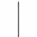 APC Basic Rack 5.7kVA PDU - Basic - NEMA L21-20P - 42 x NEMA 5-20R - 208 V - 5700 W - 2.95 ft Cord Length - 0U - Vertical - Rack-mountable