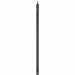 APC 5.7K VA Basic Rack PDU - Basic - NEMA L21-20P - 21 x NEMA 5-20R, 6 x NEMA 6-20R - 208 V - 5700 W, 5700 W - 2.95 ft Cord Length - 0U - Vertical - Rack-mountable