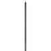 APC Basic Rack 5.7k VA PDU - Basic - NEMA L21-20P - 36 x IEC 60320 C13, 6 x IEC 60320 C19 - 208 V - 5700 W - 2.95 ft Cord Length - 0U - Vertical - Rack-mountable