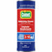 Comet Deodorizing Cleanser - For Hard Surface, Toilet Bowl, Tile, Tub, Sink, Chrome, Stainless Steel, Fiberglass, Marble - 21 oz (1.31 lb) - Non-staining - 1 Each