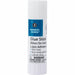 Business Source 15788 Glue Stick - 1.26 oz - White - 1 Each