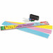 Pacon® Dry Erase Sentence Strips - 30 / Pack