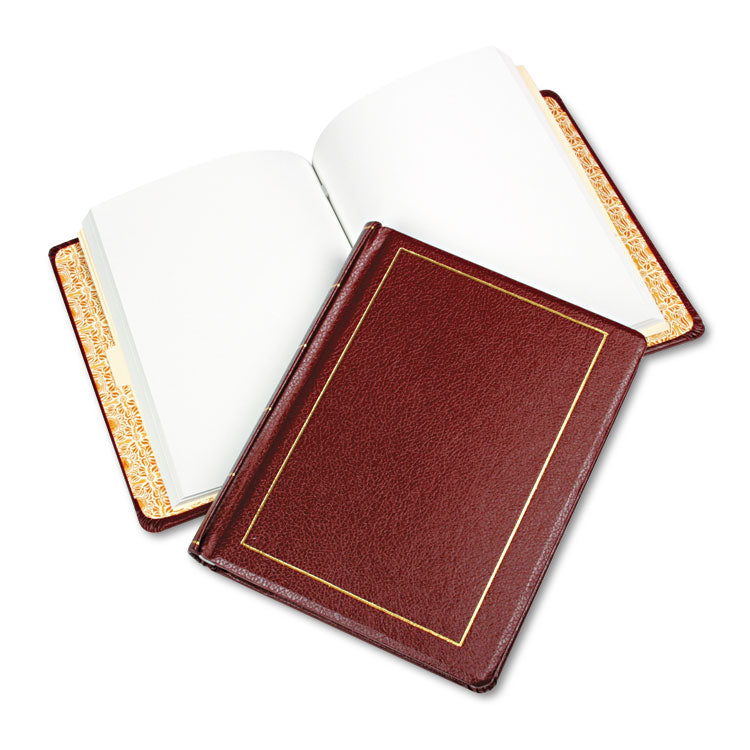 Office › Notebooks & Journals › Business Notebooks