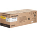 SHARP® MX753NT Original Laser Toner Cartridge - Black - 1 Each - 83000 Pages