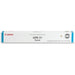 Canon GPR-31 Original Laser Toner Cartridge - Alternative for Canon - Cyan - 1 Each - 27000 Pages