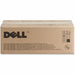 Dell H514C Original Laser Toner Cartridge - Magenta - 1 Each - 9000 Pages