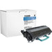Elite Image Remanufactured Laser Toner Cartridge E260A11A - Black - 1 Each - 3500 Pages