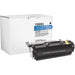 Elite Image Remanufactured Laser Toner Cartridge T650H11A - Black - 1 Each - 25000 Pages