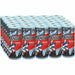 Scott Original Shop Towels - 1 Ply - 55 Sheets/Roll - Blue - 1 Carton