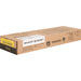 SHARP® MX-B42NT1 Original Laser Toner Cartridge - Black - 1 Each - 20000 Pages