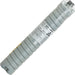 Ricoh Original High Yield Laser Toner Cartridge - Black - 1 Each - 60000 Pages