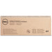 Dell Original Laser Toner Cartridge - Black - 1 Each - 11000 Pages