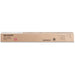 SHARP® MX36NTMA Original High Yield Laser Toner Cartridge - Magenta - 1 Each - 15000 Pages