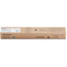 SHARP® MX51NTCA Original High Yield Laser Toner Cartridge - Cyan - 1 Each - 18000 Pages