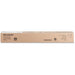 SHARP® MX36NTBA Original High Yield Laser Toner Cartridge - Black - 1 Each - 24000 Pages