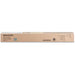 SHARP® MX36NTCA Original High Yield Laser Toner Cartridge - Cyan - 1 Each - 15000 Pages