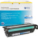 Elite Image Remanufactured Laser Toner Cartridge 647A (CE260A) - Black - 1 Each - 8500 Pages