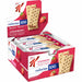 Special K Pastry Crisps: Strawberry - Vanilla, Strawberry - 0.88 oz Pouch - 1 Box