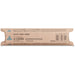 Ricoh SP C430A Original Standard Yield Laser Toner Cartridge - Cyan - 1 Each - 24000