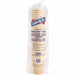 Genuine Joe 12 oz Rippled Hot Cups - 12 fl oz - Brown - Beverage, Hot Drink - 25 / Pack