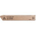 Ricoh Original Laser Toner Cartridge - Black - 1 Each - 31000 Pages