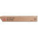Ricoh Original Laser Toner Cartridge - Magenta - 1 Each - 22500 Pages