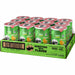 Pringles Keebler Sour Cream & Onion Potato Crisps - Sour Cream, Onion - 1 Serving Can - 2.50 oz Can - 12 / Carton