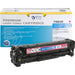 Elite Image Remanufactured Laser Toner Cartridge 305A (CE413A) - Magenta - 1 Each - 2600 Pages
