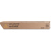 Ricoh Original Laser Toner Cartridge - Yellow - 1 Each - 22500 Pages
