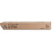Ricoh Original Laser Toner Cartridge - Cyan - 1 Each - 22500 Pages