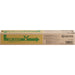 Kyocera Original Laser Toner Cartridge - Yellow - 1 Each - Laser - Yellow - 1 Each