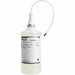Rubbermaid Commercial Foam Free 'N Clean Soap Refill - Fragrance-free Scent - 1.69 quart - Hand - Clear - pH Balanced, Dye-free, Hygienic - 4 / Carton