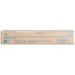 Konica Minolta Original Laser Toner Cartridge - Cyan - 1 Each - 25000 Pages