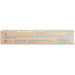 Konica Minolta Original Laser Toner Cartridge - Magenta - 1 Each - 25000 Pages