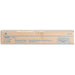 Konica Minolta Original Laser Toner Cartridge - Yellow - 1 Each - 25000 Pages