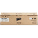 SHARP® MX-235NT Original Laser Toner Cartridge - Black - 1 Each - 16000 Pages