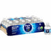 Pure Life Purified Bottled Water - Ready-to-Drink - 8 fl oz (237 mL) - 24 / Carton