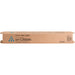Ricoh Original Laser Toner Cartridge - Cyan - 1 Each - 9500 Pages