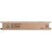 Ricoh Original Laser Toner Cartridge - Cyan - 1 Each - 18000 Pages