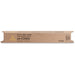 Ricoh Original Laser Toner Cartridge - Yellow - 1 Each - 18000 Pages