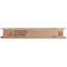 Ricoh Original Laser Toner Cartridge - Magenta - 1 Each - 18000 Pages