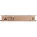 Ricoh Original Laser Toner Cartridge - Black - 1 Each - 29500 Pages
