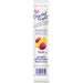 Crystal Light On-The-Go Raspberry Lemonade Mix Sticks - 0.16 oz - 1 Box