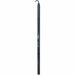 APC Metered Rack PDU - Metered - NEMA L14-30P - 12 x IEC 60320 C13, 16 x NEMA 5-20R, 2 x IEC 60320 C19 - 120 V, 208 V - 5760 W - Circuit Protection, Overload Protection - 9.51 ft Cord Length - 0U - Vertical - Rack-mountable - Tower