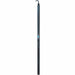 APC Metered Rack PDU - Metered - NEMA L21-20P - 24 x NEMA 5-20R, 6 x NEMA L6-20R - 208 V - 5760 W - Circuit Protection - 5.97 ft Cord Length - 0U - Vertical - Rack-mountable - Tower