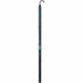 APC Metered-by-Outlet with Switching Rack PDU - Metered-by-Outlet - NEMA L5-30P - 24 x NEMA 5-20R - 100 V, 120 V - 2880 W - Overload Protection - 9.51 ft Cord Length - 0U - Vertical - Rack-mountable - Tower